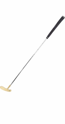 Wilson augusta men golf - men's,